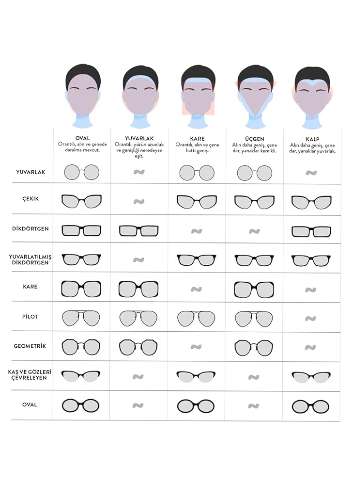 さおり 61zKDj+aUuL._UY1000_.jpg